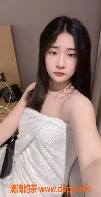 广州楼凤资源信息,18岁琪琪，166cm，49斤，激情服务任你享受