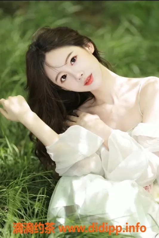 北京楼凤-双井晴晴，内衣批发30Z起，超值体验！