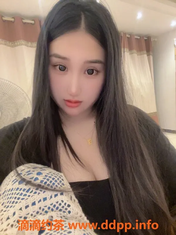 深圳抓龙筋资源信息,深圳南山恬恬，162高55重，抓龙筋首选！