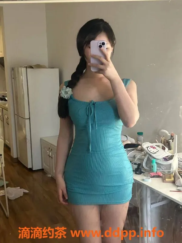 武汉楼凤资源信息,洪山区安玥20岁嫩妹 细腰B➕ 性感服务