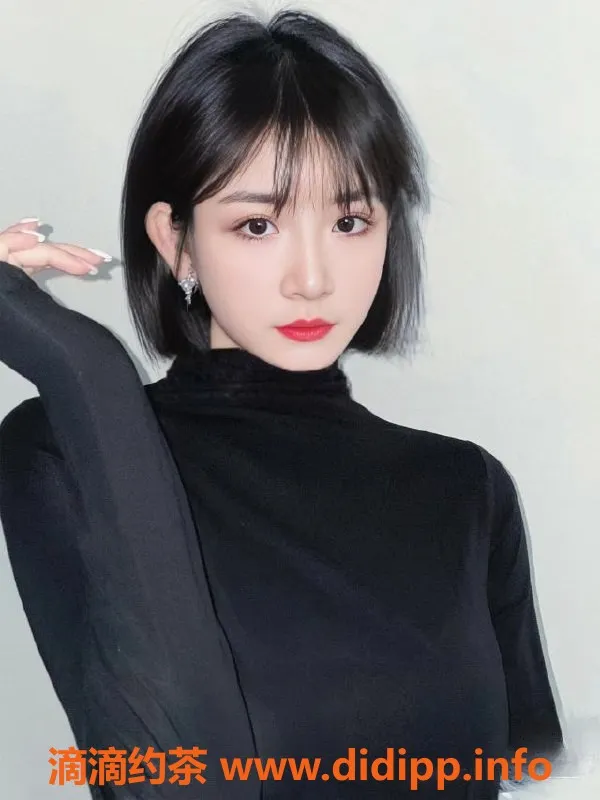 福州楼凤资源信息,福州晋安服务女神猫猫，身高170，胸围D，态度极佳