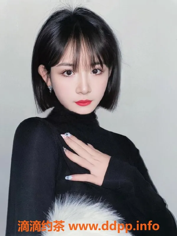 福州楼凤-福州晋安服务女神猫猫，身高170，胸围D，态度极佳