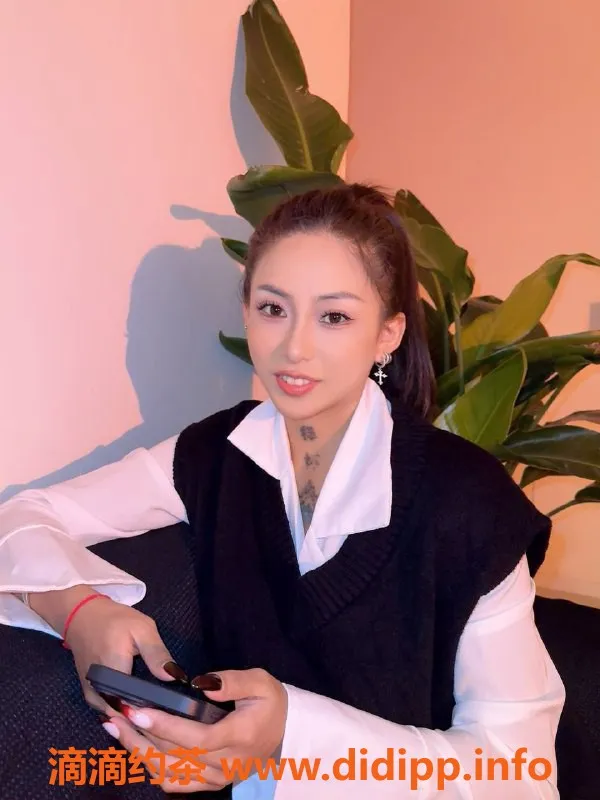 广州楼凤-广州天河娜若依，水中箫、鸳鸯浴，1000元起