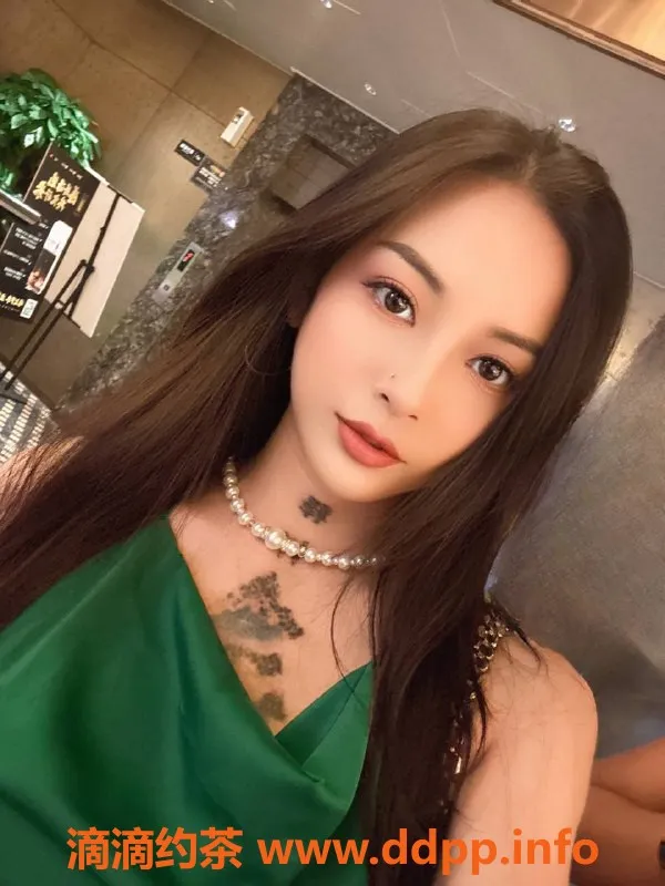 广州楼凤-广州天河娜若依，水中箫、鸳鸯浴，1000元起