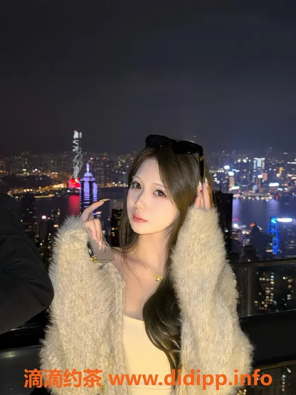 深圳楼凤-深圳龙华小歆瑶，1500元起，情趣服务全体验