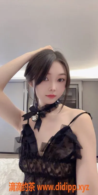 深圳楼凤-深圳龙华小奶贝，800元六九服务