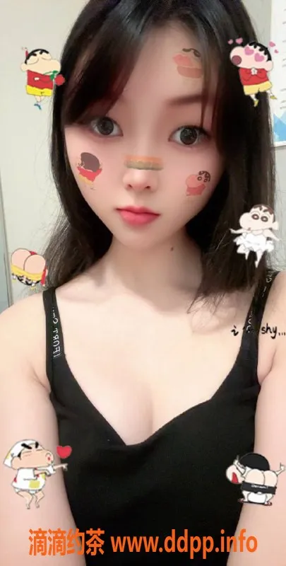 深圳楼凤资源信息,深圳龙华小奶贝，800元六九服务