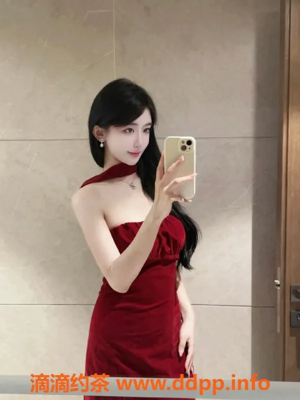 福州楼凤-福州晋安78号小可爱，170-C红牌服务