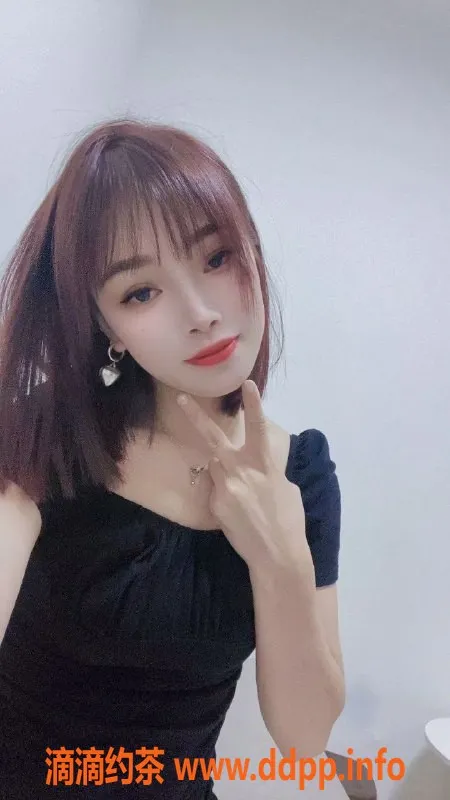 北京抓龙筋-天天 30岁 温州妹子 164cm 50kg 精品SPA体验