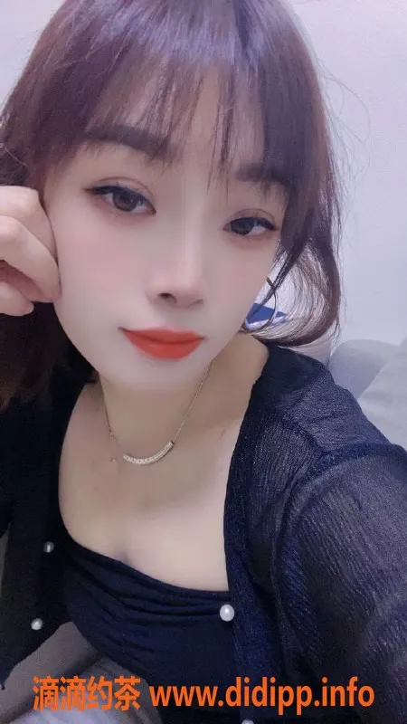 北京抓龙筋-天天 30岁 温州妹子 164cm 50kg 精品SPA体验