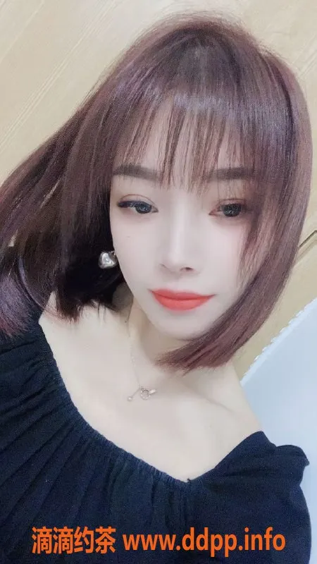 北京抓龙筋资源信息,天天 30岁 温州妹子 164cm 50kg 精品SPA体验