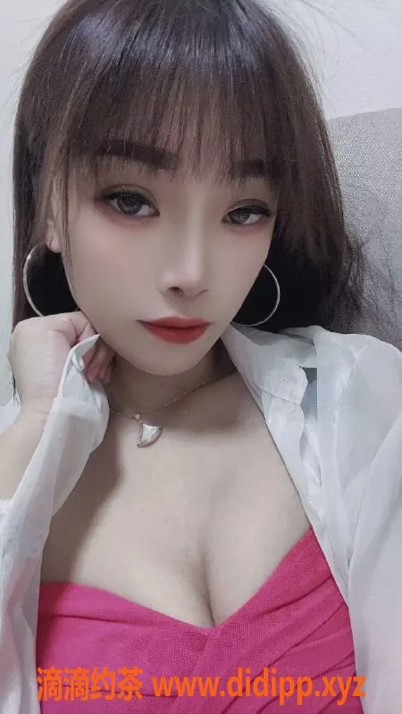 北京抓龙筋-天天 30岁 温州妹子 164cm 50kg 精品SPA体验