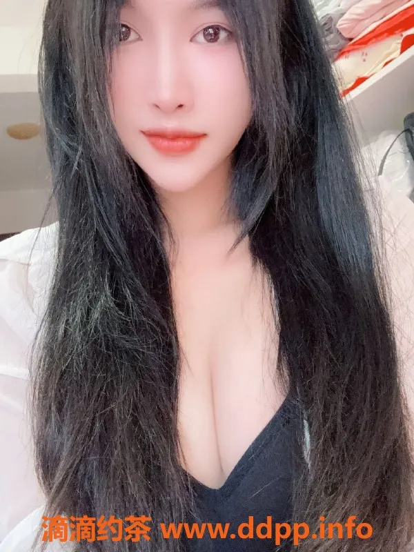 广州楼凤-天河区御姐燃燃，火辣大胸大长腿，8P服务等你来体验！