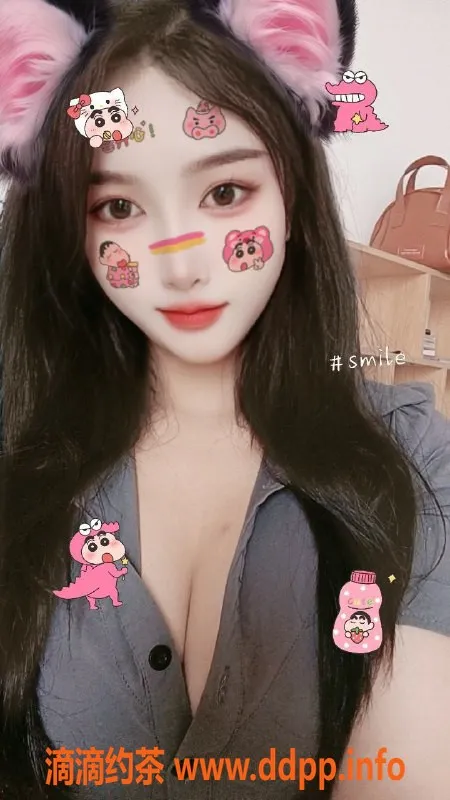 广州楼凤-天河区御姐燃燃，火辣大胸大长腿，8P服务等你来体验！