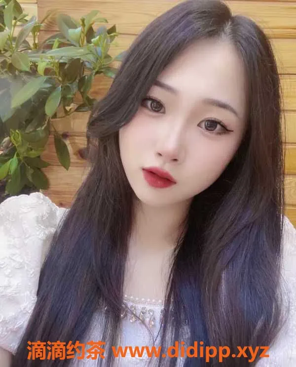 深圳楼凤-深圳光明新人圆圆 24岁身高158cm 仅需500元