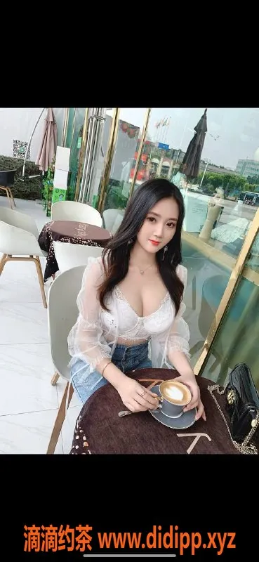 广州楼凤-广州天河梦琪，500元69式，水中箫服务