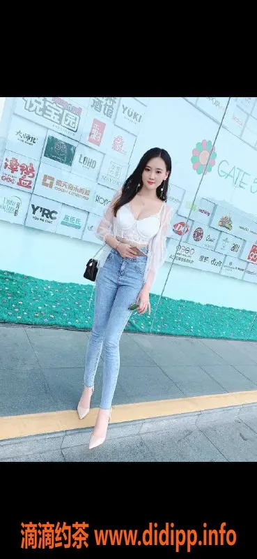 广州楼凤资源信息,广州天河梦琪，500元69式，水中箫服务