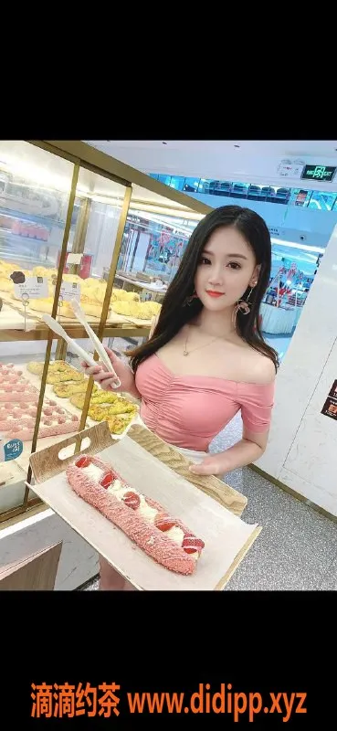 广州楼凤-广州天河梦琪，500元69式，水中箫服务