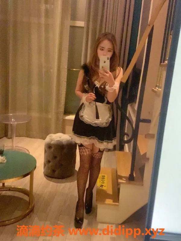 深圳楼凤资源信息,福田雨琦，900元刺激SM体验，服务多样