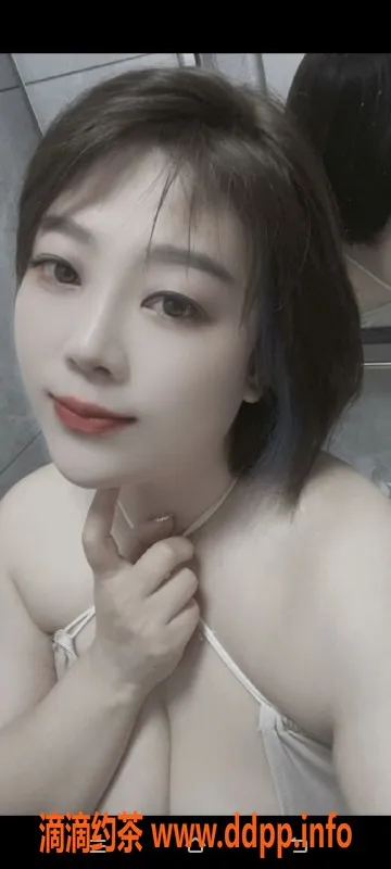 杭州楼凤-拱墅区娜美，155小巧玲珑，85D胸围 热情服务