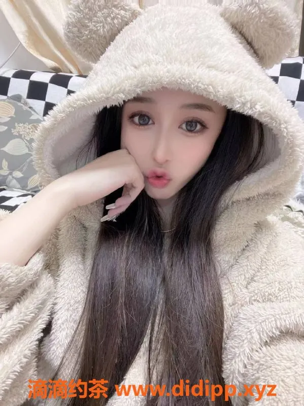 武汉楼凤-武汉宝儿，极品正妹，服务全自动榨汁机