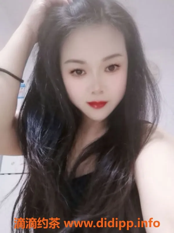 北京抓龙筋资源信息,丰台区依依，90分钟无限C服务，超值体验！