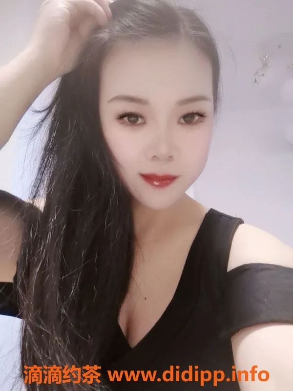 北京抓龙筋-丰台区依依，90分钟无限C服务，超值体验！