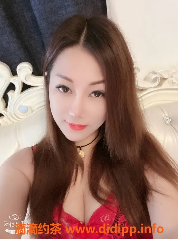 深圳spa会所资源信息,龙华安琪，162cm，58kg，38E，专属调情服务