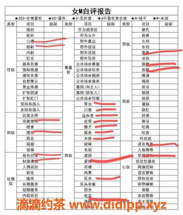 广州楼凤资源信息,广州天河字母圈小母狗，157cm 47kg