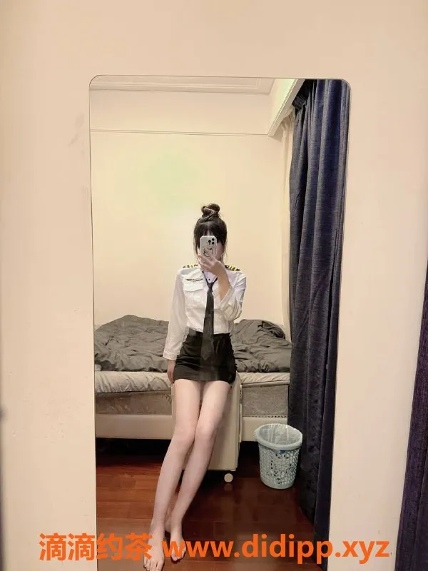 深圳楼凤-深圳龙华琦琦，1200元舌吻调情师