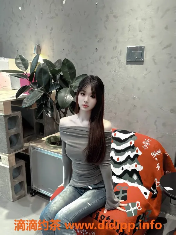 深圳楼凤资源信息,深圳龙华琦琦，1200元舌吻调情师