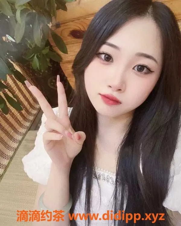 深圳楼凤-深圳光明新人圆圆 24岁身高158cm 仅需500元