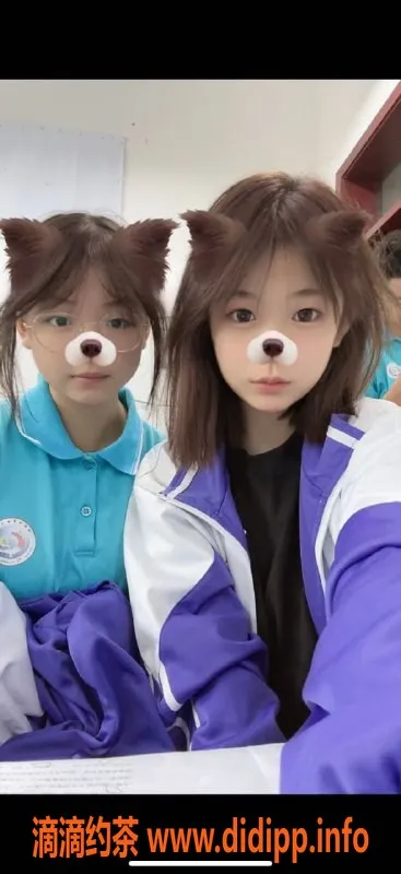 福州上门服务资源信息,福州萝莉欣欣，162高82胸，夜间上门服务