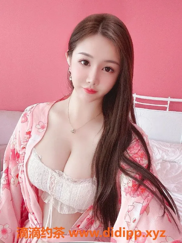 广州楼凤-天河景田 170cm 36E超滑小姐 900米起