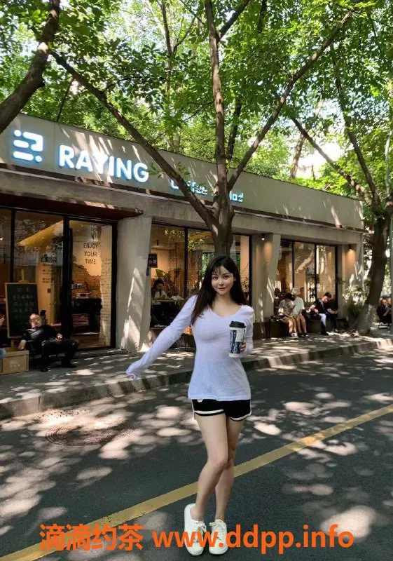 广州楼凤资源信息,广州天河温言，750元起果然不错！