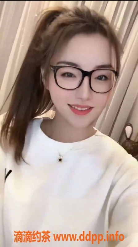 武汉楼凤资源信息,洪山区娟子，168cm身高，55斤，26岁热情服务