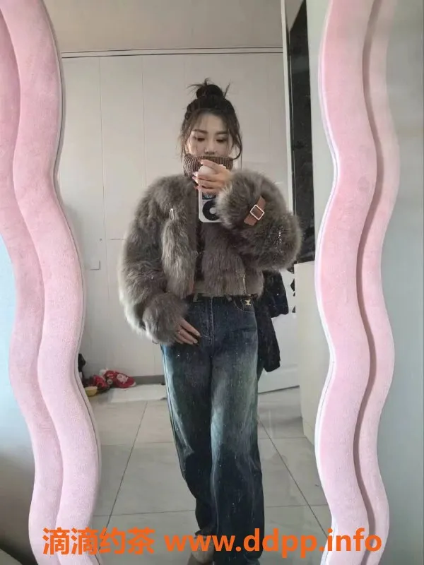 北京上门服务-通州果园米可，27岁160cm，700元预约体验