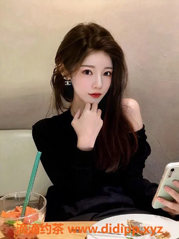 杭州上门服务资源信息,沐兮，163cm 25岁 C罩杯，精彩服务等你来体验