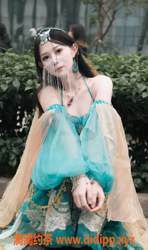 广州楼凤资源信息,19岁小宝宝，165cm, C杯，超可爱服务，番禺接待