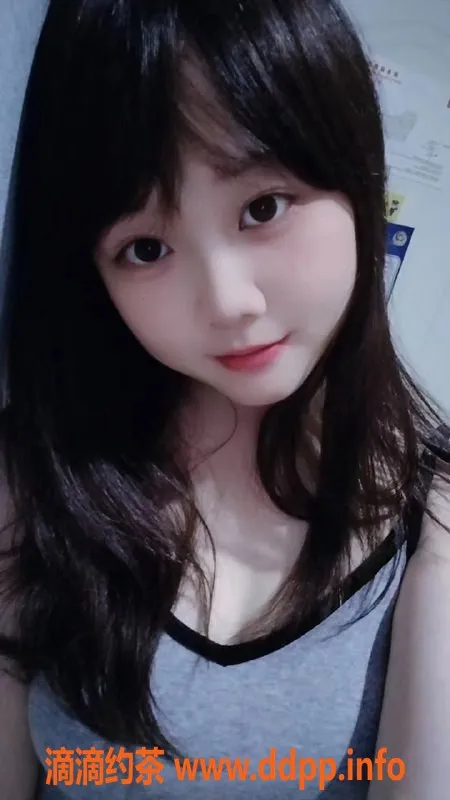 广州楼凤-天河朵儿，600元亲密服务，尽享69p体验