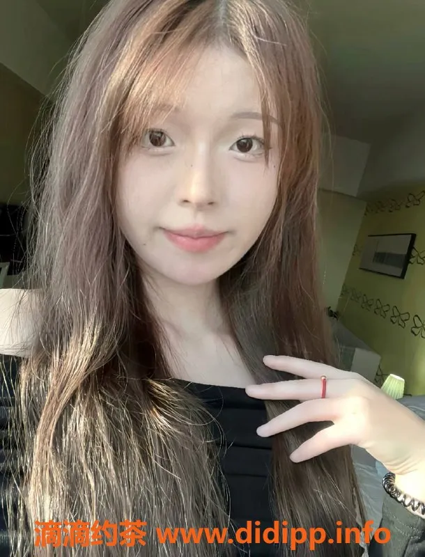 广州楼凤-广州天河小艺，69式服务体验，600元起