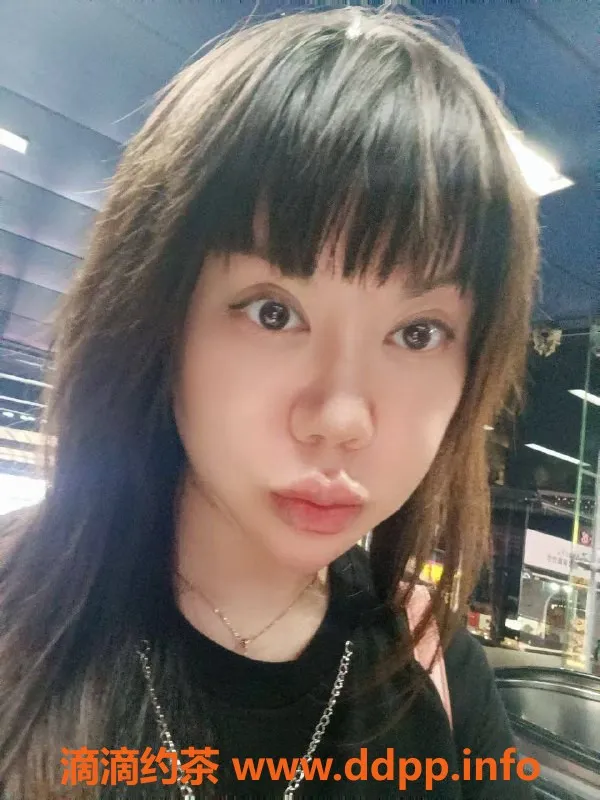 广州楼凤-广州番禺小琳琳，500元69式，超棒体验！