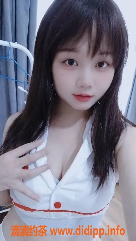 广州楼凤资源信息,天河朵儿，600元亲密服务，尽享69p体验