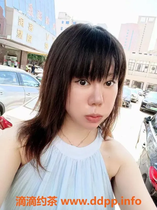 广州楼凤-广州番禺小琳琳，500元69式，超棒体验！