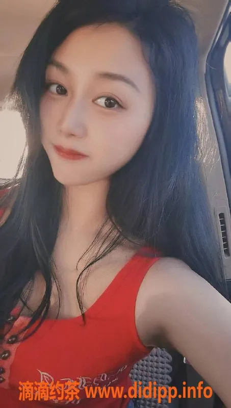 深圳楼凤-罗湖00后美眉Yuxin，身高166，体重55，服务全