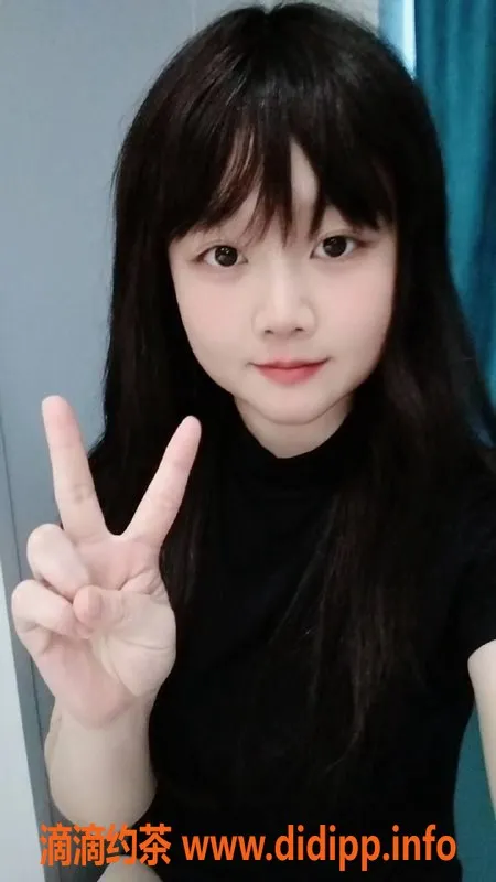 广州楼凤-天河朵儿，600元亲密服务，尽享69p体验