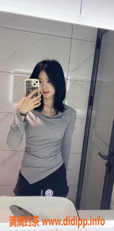 杭州上门服务-恬宝 18岁 48kg 性感女友体验，服务专属