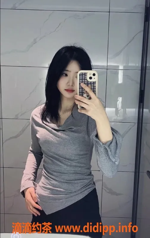 杭州上门服务-恬宝 18岁 48kg 性感女友体验，服务专属