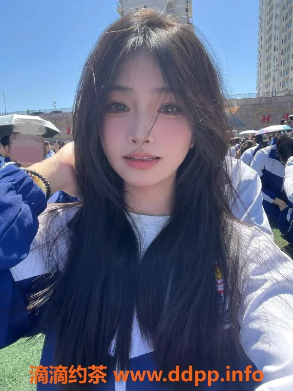 福州楼凤-福州米拉酱，166高挑学妹初海，期待您的联系！