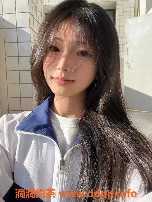 福州楼凤-福州米拉酱，166高挑学妹初海，期待您的联系！